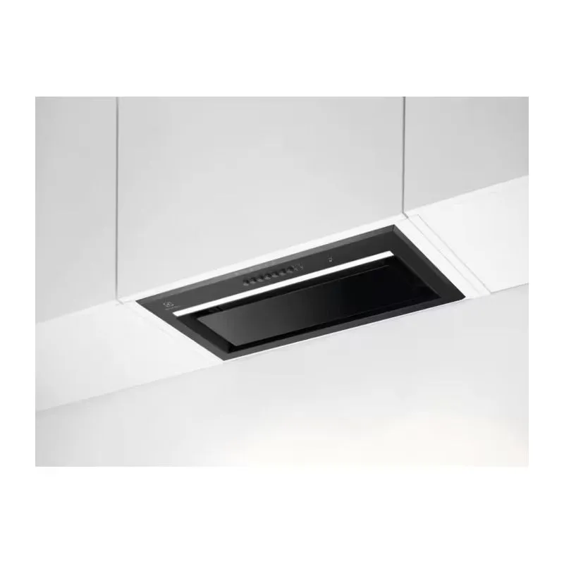 Electrolux ugradni aspirator LFG916K - Inelektronik